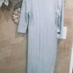 Zenana Premium dress